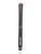 Used Taylormade BURNER Mens Driver RH HT 11732-S000368610 View 3