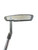 Used Odyssey WORKS Mens Putter RH 11732-S000368612 View 2