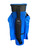 Used Ping PIONEER ROYAL BLUE Mens Cart Bag Royal Blue 11732-S000368616 View 4
