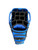 Used Ping PIONEER ROYAL BLUE Mens Cart Bag Royal Blue 11732-S000368616 View 5