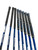 Used Adams Golf IDEA A70S Mens Iron Set RH 3I-PW 11732-S000368615 View 2