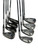 Used Adams Golf IDEA A70S Mens Iron Set RH 3I-PW 11732-S000368615 View 4