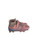 Used Jr FB Cleats Pink Junior 03 11914-S000011709 View 1