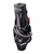 Used Callaway 7-WAY STAND BAG Mens Stand Bag Black 11843-S000024285 View 4