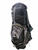 Used Callaway 7-WAY STAND BAG Mens Stand Bag Black 11843-S000024285 View 3