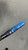 Used Easton ROPE BB/SB High School -3 Bat 32" 11307-S000266288 View 2