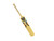 Used Fearnley Legend Cricket Bat 11523-S000170422 View 1