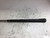 Used Zevo Z400 Mens Individual Iron RH 9 Iron 10105-S000310867 View 2