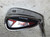 Used Zevo Z400 Mens Individual Iron RH 9 Iron 10105-S000310867 View 1