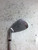 Used Zevo Z400 Mens Individual Iron RH 9 Iron 10105-S000310867 View 3