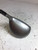 Used Adams TIGHT LIES Mens Fairway Wood RH 3 Wood 10105-S000310869 View 4