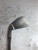 Used ARMOUR Mens Individual Iron RH 5 Iron 10105-S000310871 View 3