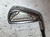 Used ARMOUR Mens Individual Iron RH 4 Iron 10105-S000310872 View 1