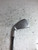 Used ARMOUR Mens Individual Iron RH 4 Iron 10105-S000310872 View 2