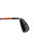Used Paragon Golf RISING STAR Jr Individual Iron LH 7 Iron 11899-S000026380 View 1