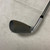 Used Pro Kennex ACCLAIM Golf Wedge Mens RH Pitching Wedge 11762-S000080841 View 2