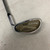 Used Pro Kennex ACCLAIM Golf Wedge Mens RH Pitching Wedge 11762-S000080841 View 3