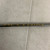 Used Pro Kennex ACCLAIM Golf Wedge Mens RH Pitching Wedge 11762-S000080841 View 7