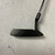 Used AZTEC Mens Putter RH 11762-S000080839 View 2