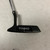 Used AZTEC Mens Putter RH 11762-S000080839 View 3