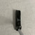 Used AZTEC Mens Putter RH 11762-S000080839 View 4