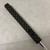 Used AZTEC Mens Putter RH 11762-S000080839 View 5
