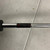 Used AZTEC Mens Putter RH 11762-S000080839 View 7