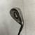Used Powerbilt TPS OVERSIZED Golf Wedge Mens RH Sand Wedge 11762-S000080840 View 1