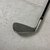 Used Powerbilt TPS OVERSIZED Golf Wedge Mens RH Sand Wedge 11762-S000080840 View 2