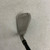 Used Powerbilt TPS OVERSIZED Golf Wedge Mens RH Sand Wedge 11762-S000080840 View 4