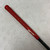 Used Powerbilt TPS OVERSIZED Golf Wedge Mens RH Sand Wedge 11762-S000080840 View 5