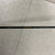 Used Powerbilt TPS OVERSIZED Golf Wedge Mens RH Sand Wedge 11762-S000080840 View 7