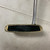 Used Odyssey DUAL FORCE 2 ROSSIE Mens Putter RH 11762-S000080842 View 2