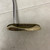 Used Odyssey DUAL FORCE 2 ROSSIE Mens Putter RH 11762-S000080842 View 3