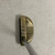 Used Odyssey DUAL FORCE 2 ROSSIE Mens Putter RH 11762-S000080842 View 4