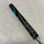 Used Odyssey DUAL FORCE 2 ROSSIE Mens Putter RH 11762-S000080842 View 5