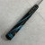 Used Odyssey DUAL FORCE 2 ROSSIE Mens Putter RH 11762-S000080842 View 6