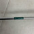 Used Odyssey DUAL FORCE 2 ROSSIE Mens Putter RH 11762-S000080842 View 7