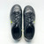 Used Nike TIEMPO LEGEND 8 Soccer Cleats Black Junior 03 11805-S000082990 View 4