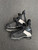 Used CCM INTRUDER Senior Hockey Skate Senior 9 11821-S000032807 View 1