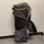 Used Datrek SPORTS TREK Mens Stand Bag Black 11855-S000205674 View 4