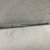 Used Tommy Armour 845S SILVER SCOTT Golf Wedge Womens RH Sand Wedge 11855-S000205675 View 6