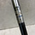 Used Tommy Armour 845S SILVER SCOTT Golf Wedge Womens RH Sand Wedge 11855-S000205675 View 9
