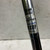 Used Tommy Armour 845S SILVER SCOTT Golf Wedge Womens RH Sand Wedge 11855-S000205675 View 8