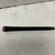 Used Tour Edge EXOTICS EX9 TOUR Mens Fairway Wood RH 3 Wood 11855-S000205678 View 9