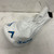 Used Callaway AI SMOKE PARADYM Driver Headcover 11855-S000205680 View 2