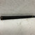 Used Adams Golf IDEA TECH V3 Mens Hybrid Club RH 6 Hybrid 11855-S000205681 View 8