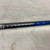 Used Adams Golf IDEA TECH V3 Mens Hybrid Club RH 6 Hybrid 11855-S000205681 View 6