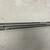 Used US Kids WT-15U Jr Package Set LH Green 7 Piece 11855-S000205682 View 17