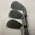 Used US Kids WT-15U Jr Package Set LH Green 7 Piece 11855-S000205682 View 16
